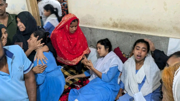 pabna_school.jpg