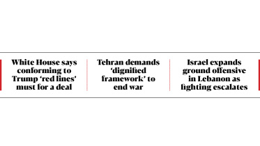 peace-deal.jpg