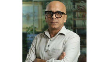 rashidul-hasan.jpg
