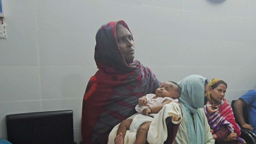 tangail-3.jpg