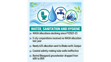 water,-sanitation.jpg