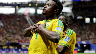 2026-06-18T181345Z_2018918234_UP1EM6I1DF2Q6_RTRMADP_3_SOCCER-WORLDCUP-CZE-ZAF.JPG
