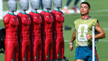 2026-06-22T142041Z_929667811_UP1EM6M13UF0A_RTRMADP_3_SOCCER-WORLDCUP-POR-UZB-PREVIEW.JPG