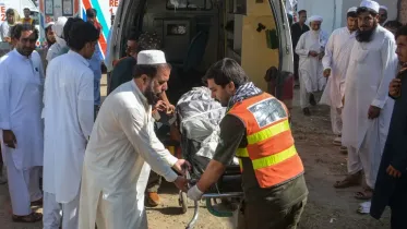 AFP_Pakistan_Blast.webp