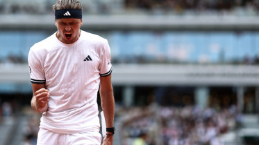 AFP__20260531__B4JQ4XA__v1__MidRes__TennisFraOpen2026.jpg