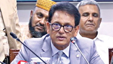 ANM-Ehsanul-Hoque-Milon.jpg