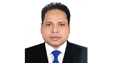 Ahsan-Habib.jpg