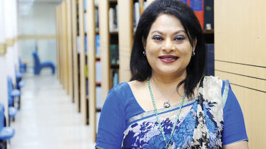 Aliya-Naheed.jpg