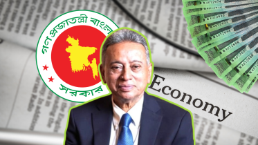 BNP GOVT.png
