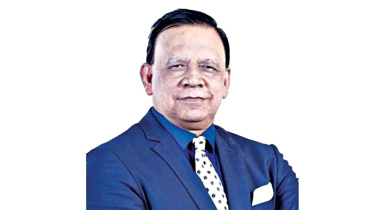 BNP-lawmaker-AM-Mahbub-Uddin-Khokon.jpg