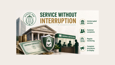 Bank certificates.jpg
