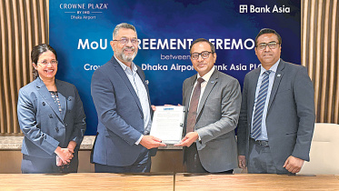 Bank-Asia.jpg