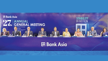 Bank_Asia27th_AGM.jpg