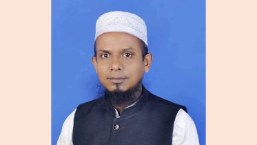 Barishal AL leader death .png