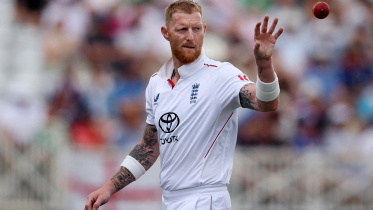 Ben Stokes retirement from international cricket