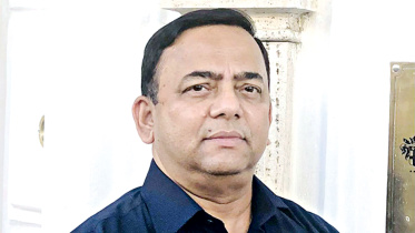 Benazir-Ahmed.jpg
