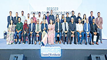 Berger-Paints-Bangladesh.jpg