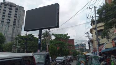 Billboards.jpg
