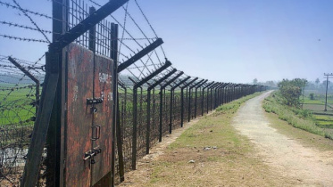 Border BSS.jpg