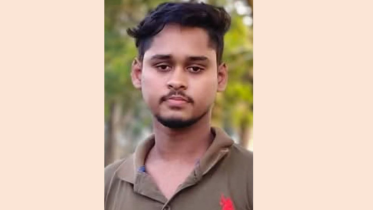 Brahmanbaria man beaten to death.png