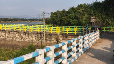As the Fifa World Cup 2026 approaches, both bridges mean much more than just getting from one place to another. Photo: Star