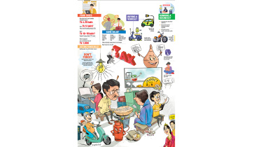 Budget-27-pic.jpg