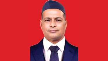 Belayet Hossain
