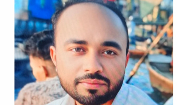 Chankharpool-web.jpg