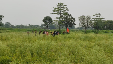 Chapainawabganj-push-in.jpg