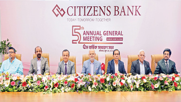 Citizens-Bank.jpg