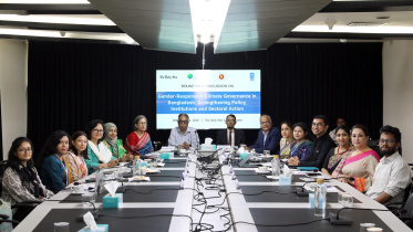 Climate-women-undp-roundtable.jpg