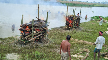 Couple death in Thakurgaon.jpg
