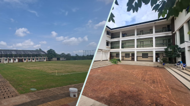 Dempo SC.png