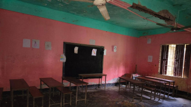 Dighalbag-Government-Primary-School-1.jpg