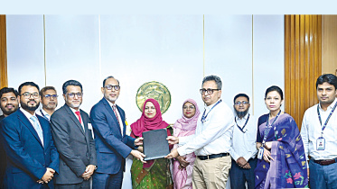 DutchBangla_Bank.jpg