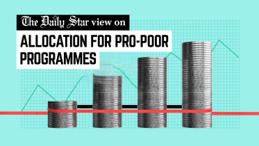 Editorial 1_ Allocation for pro-poor programmes.png