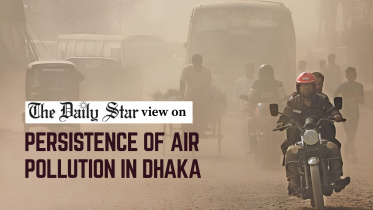 Editorial_2_Persistence_of_air_pollution.jpg