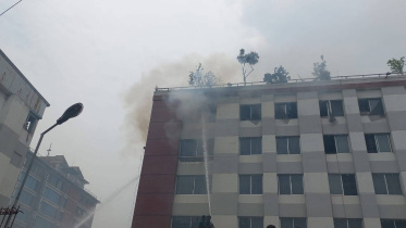FIRE_GAZIPUR.jpg