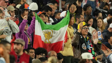 Fifa_Iran.jpg