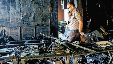 Fire-at-katabon-tower.jpg