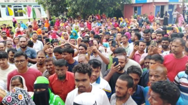 Gazipur-factories.jpg
