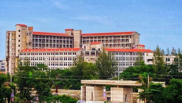 Gopalganj Versity Pic - 28.06.2026  (2).jpg