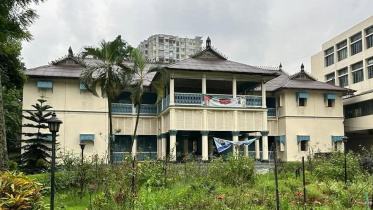 Gouripur-Lodge-Mymensingh.jpg