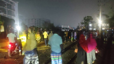 Gzaipur garment workers' protest.jpg