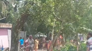 Habiganj clash during Argentina game.jpg