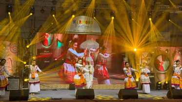 Harmony-festival.jpg