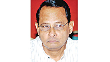 Hasanul-Haq-Inu.jpg