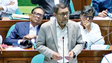 Health-Minister-Sardar-Sakhawat-Husain.jpg