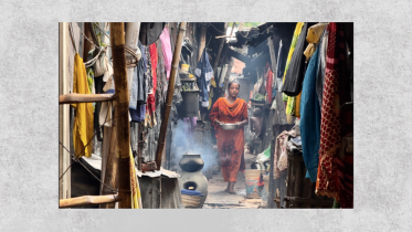 Heat struggle in Informal settlement_0.png