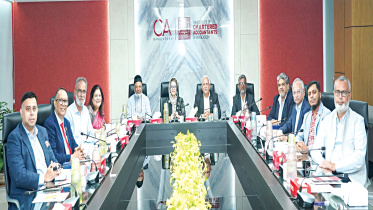 ICAB.jpg